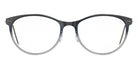 Lindberg 6520 52 - C06G PGT #id:lnd6520c06gpgt_s:164100