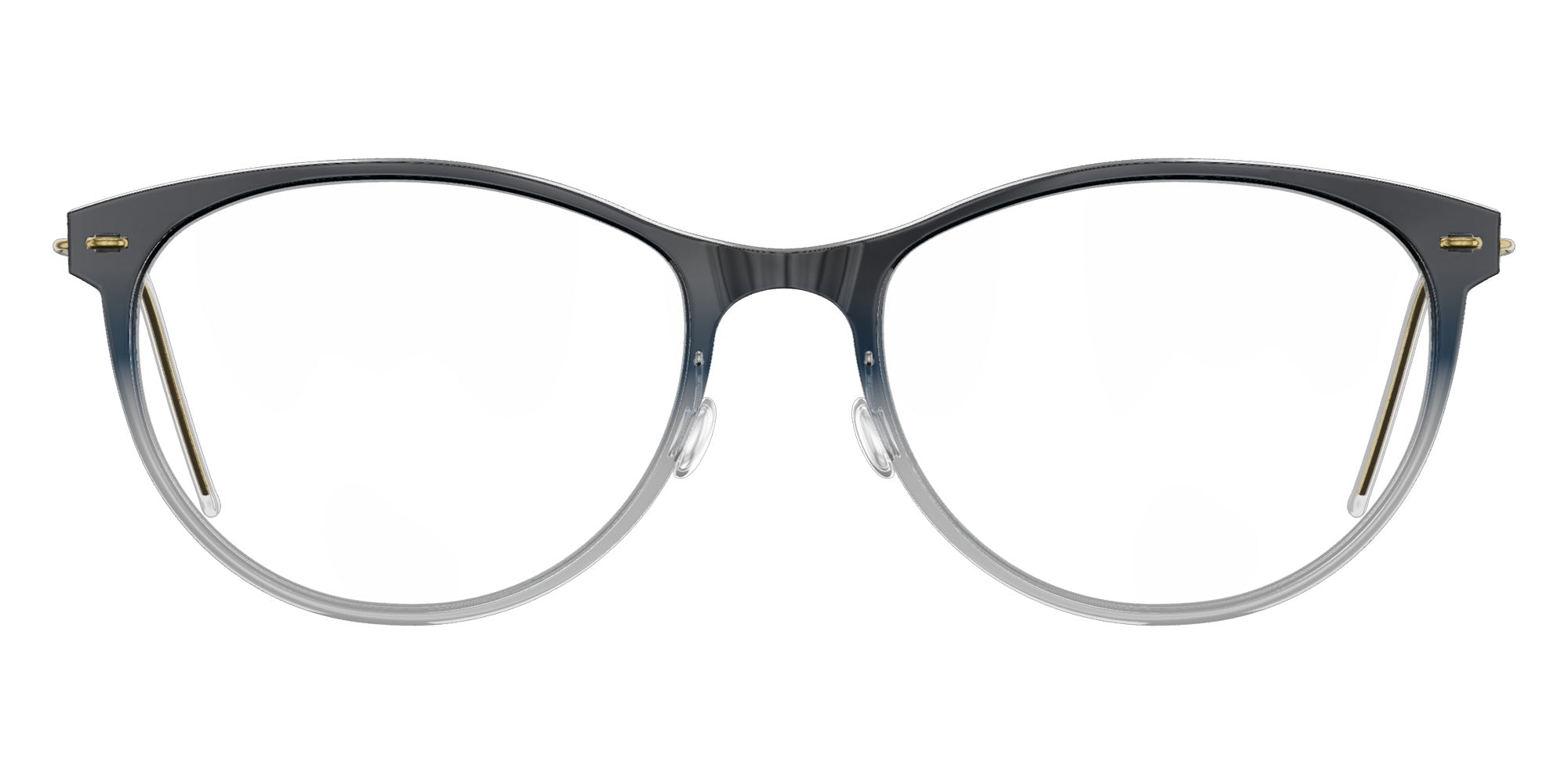Lindberg 6520 52 - C06G PGT #id:lnd6520c06gpgt_s:164100