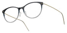 Lindberg 6520 52 - C06G PGT #id:lnd6520c06gpgt_s:164105