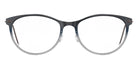 Lindberg 6520 52 - C06G PU12 #id:lnd6520c06gpu12_s:276100