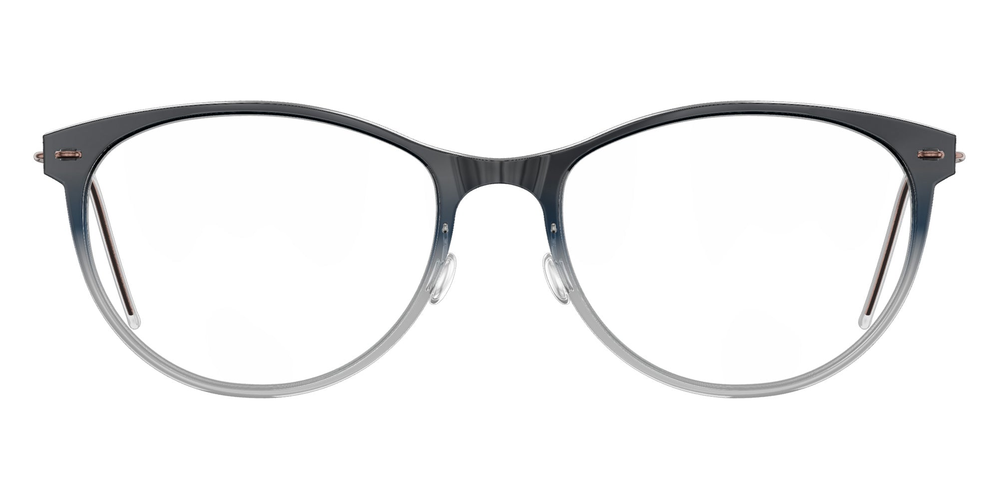 Lindberg 6520 52 - C06G PU12 #id:lnd6520c06gpu12_s:276100