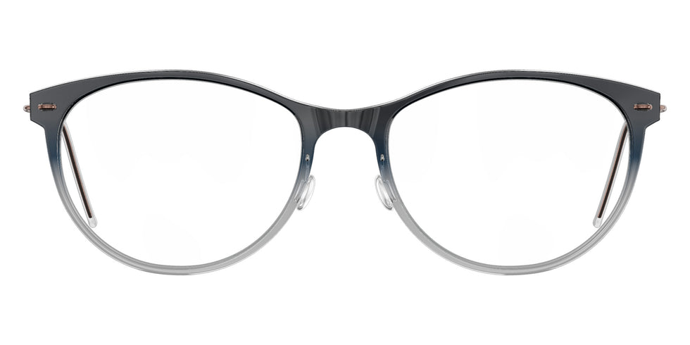 Lindberg 6520 52 - C06G PU12 #id:lnd6520c06gpu12_s:276100