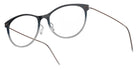 Lindberg 6520 52 - C06G PU12 #id:lnd6520c06gpu12_s:276105