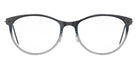 Lindberg 6520 52 - C06G PU9 #id:lnd6520c06gpu9_s:220100