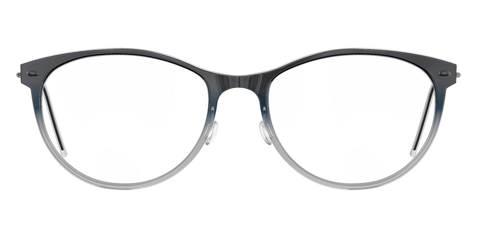 Lindberg 6520 52 - C06G PU9 #id:lnd6520c06gpu9_s:220100