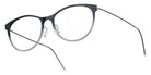 Lindberg 6520 52 - C06G PU9 #id:lnd6520c06gpu9_s:220105