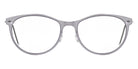 Lindberg 6520 52 - C07 P10 #id:lnd6520c07p10_s:110100