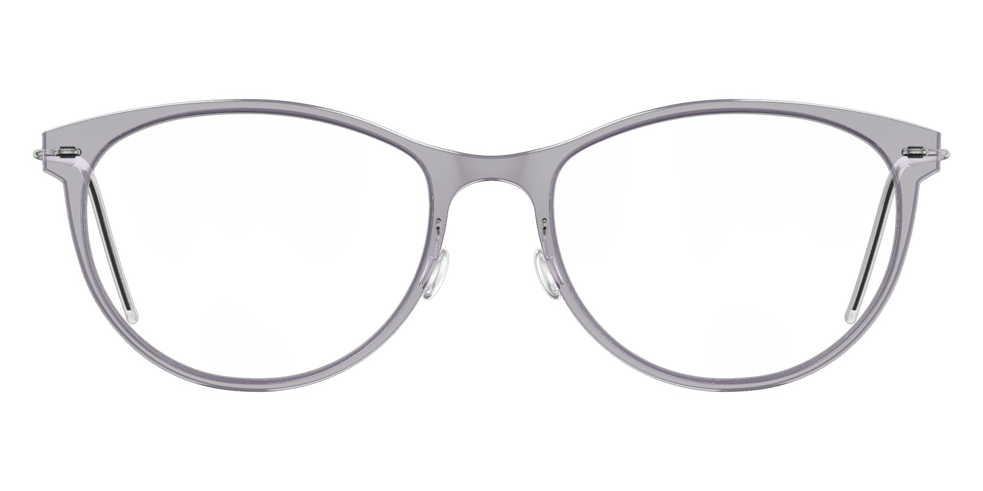 Lindberg 6520 52 - C07 P10 #id:lnd6520c07p10_s:110100