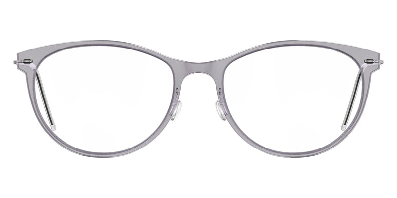 Lindberg - 6520 N.O.W. Titanium