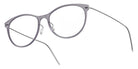 Lindberg 6520 52 - C07 P10 #id:lnd6520c07p10_s:110105