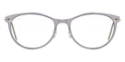 Lindberg 6520 52 - C07 PGT #id:lnd6520c07pgt_s:166100