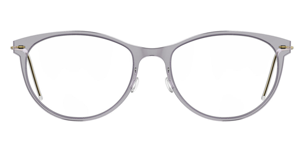 Lindberg 6520 52 - C07 PGT #id:lnd6520c07pgt_s:166100