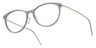 Lindberg 6520 52 - C07 PGT #id:lnd6520c07pgt_s:166105
