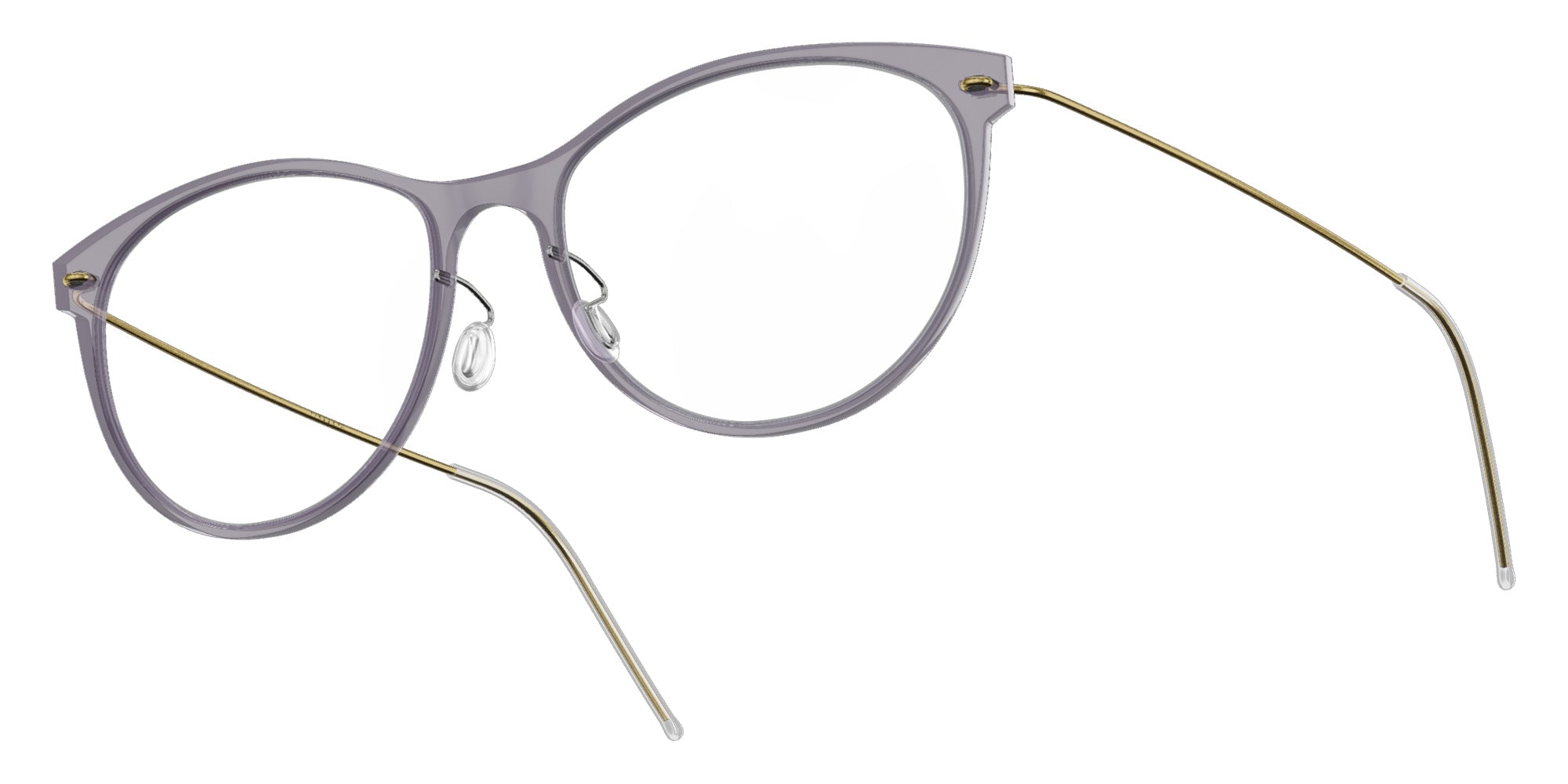 Lindberg 6520 52 - C07 PGT #id:lnd6520c07pgt_s:166105