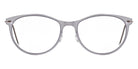Lindberg 6520 52 - C07 PU12 #id:lnd6520c07pu12_s:278100