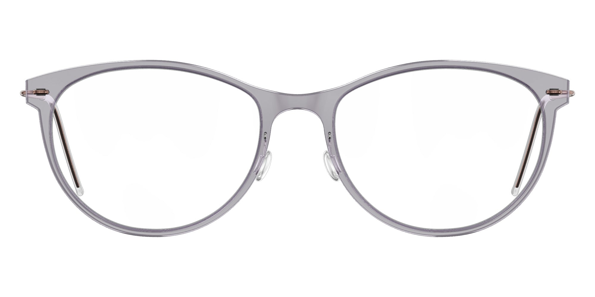 Lindberg 6520 52 - C07 PU12 #id:lnd6520c07pu12_s:278100
