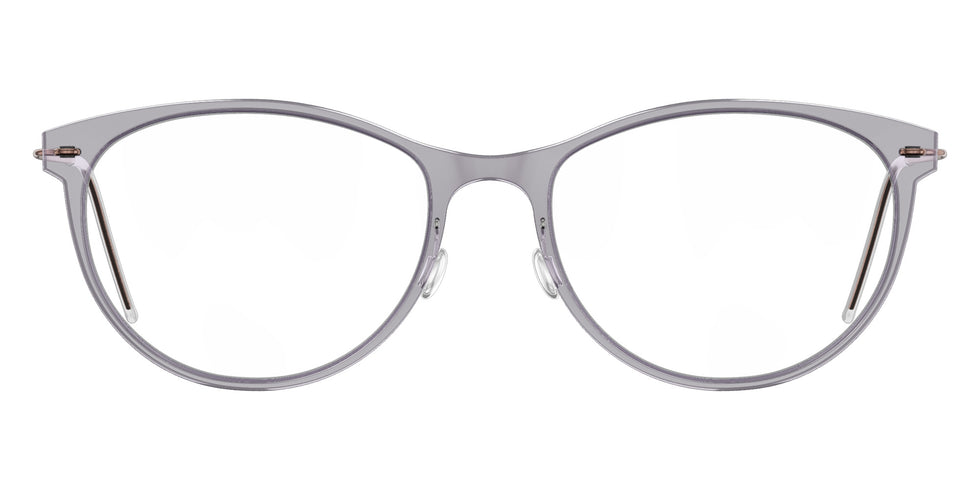 Lindberg 6520 52 - C07 PU12 #id:lnd6520c07pu12_s:278100