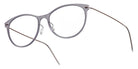 Lindberg 6520 52 - C07 PU12 #id:lnd6520c07pu12_s:278105