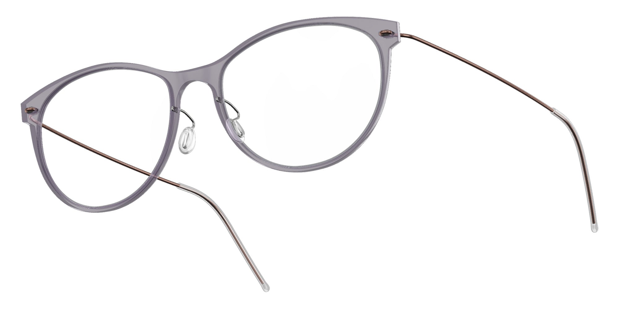Lindberg 6520 52 - C07 PU12 #id:lnd6520c07pu12_s:278105