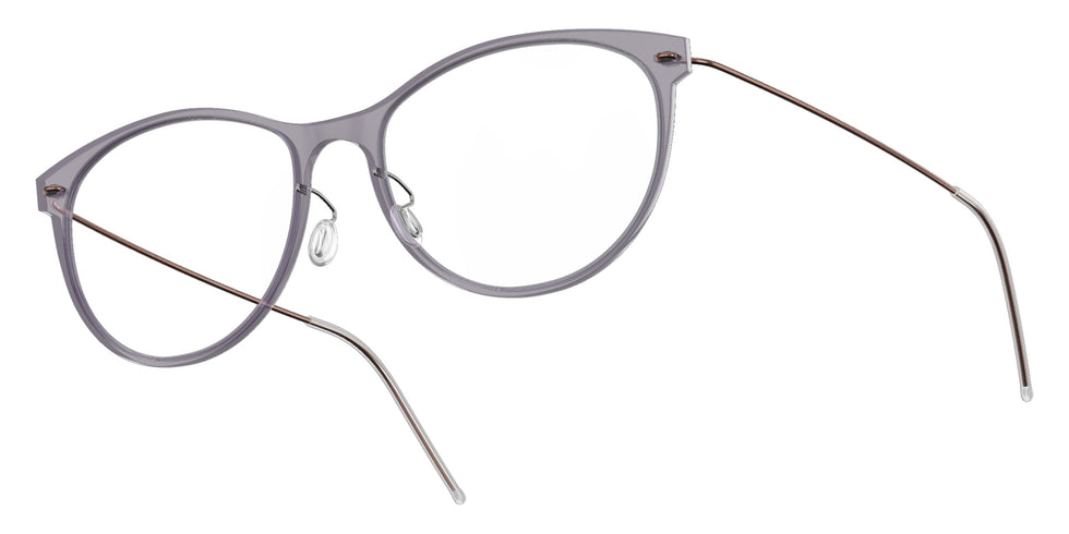 Lindberg 6520 52 - C07 PU12 #id:lnd6520c07pu12_s:278105