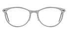 Lindberg 6520 52 - C07 PU9 #id:lnd6520c07pu9_s:222100
