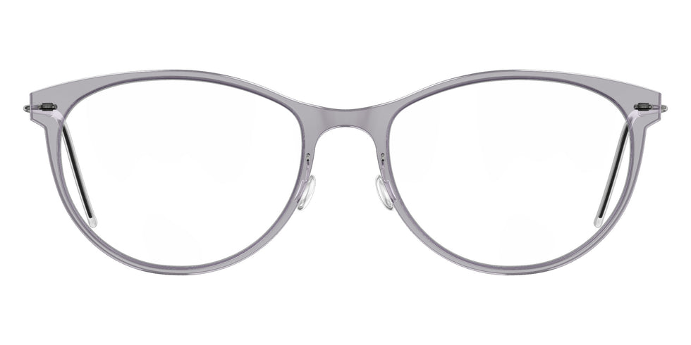 Lindberg 6520 52 - C07 PU9 #id:lnd6520c07pu9_s:222100