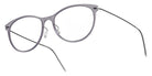 Lindberg 6520 52 - C07 PU9 #id:lnd6520c07pu9_s:222105