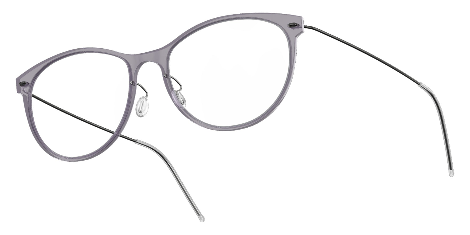 Lindberg 6520 52 - C07 PU9 #id:lnd6520c07pu9_s:222105