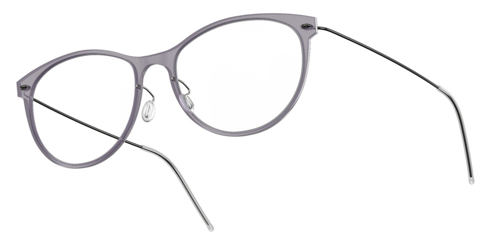 Lindberg 6520 52 - C07 PU9 #id:lnd6520c07pu9_s:222105