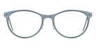Lindberg 6520 52 - C08 P10 #id:lnd6520c08p10_s:112100