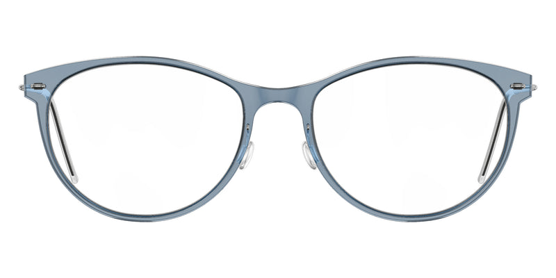 Lindberg - 6520 N.O.W. Titanium