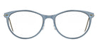 Lindberg 6520 52 - C08 PGT #id:lnd6520c08pgt_s:168100