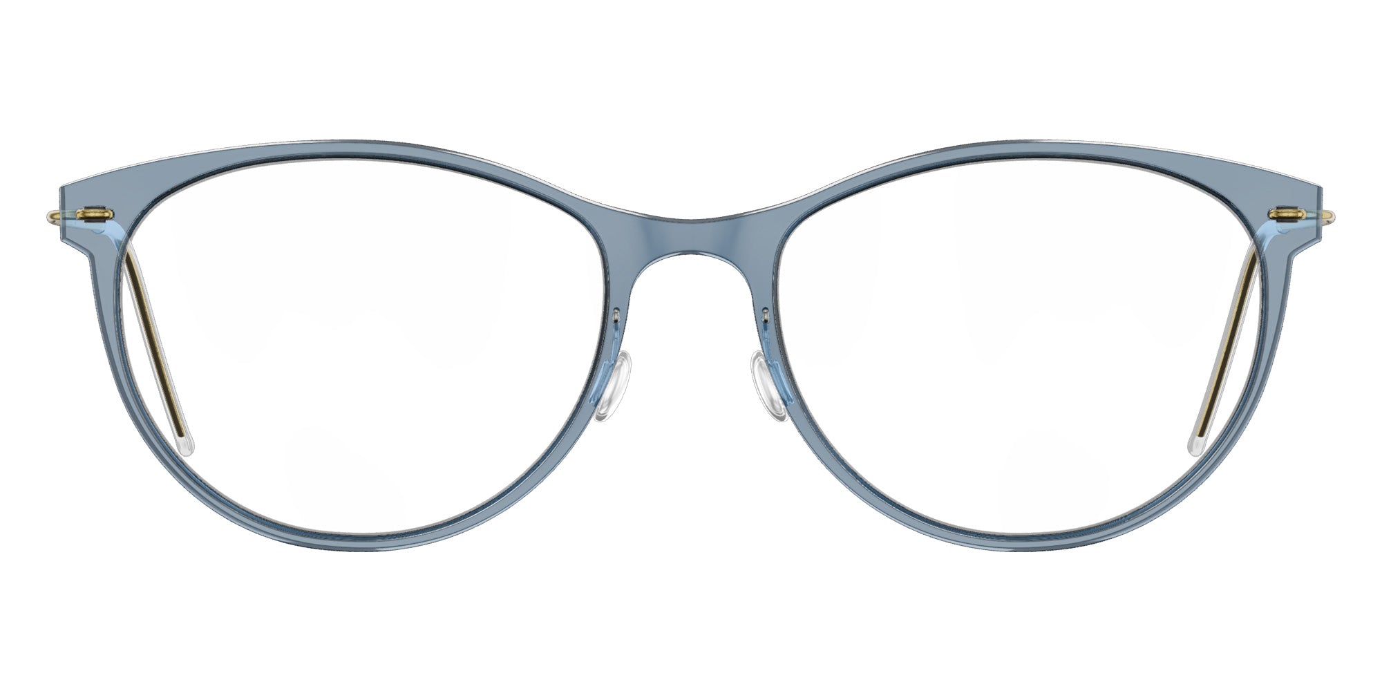 Lindberg 6520 52 - C08 PGT #id:lnd6520c08pgt_s:168100