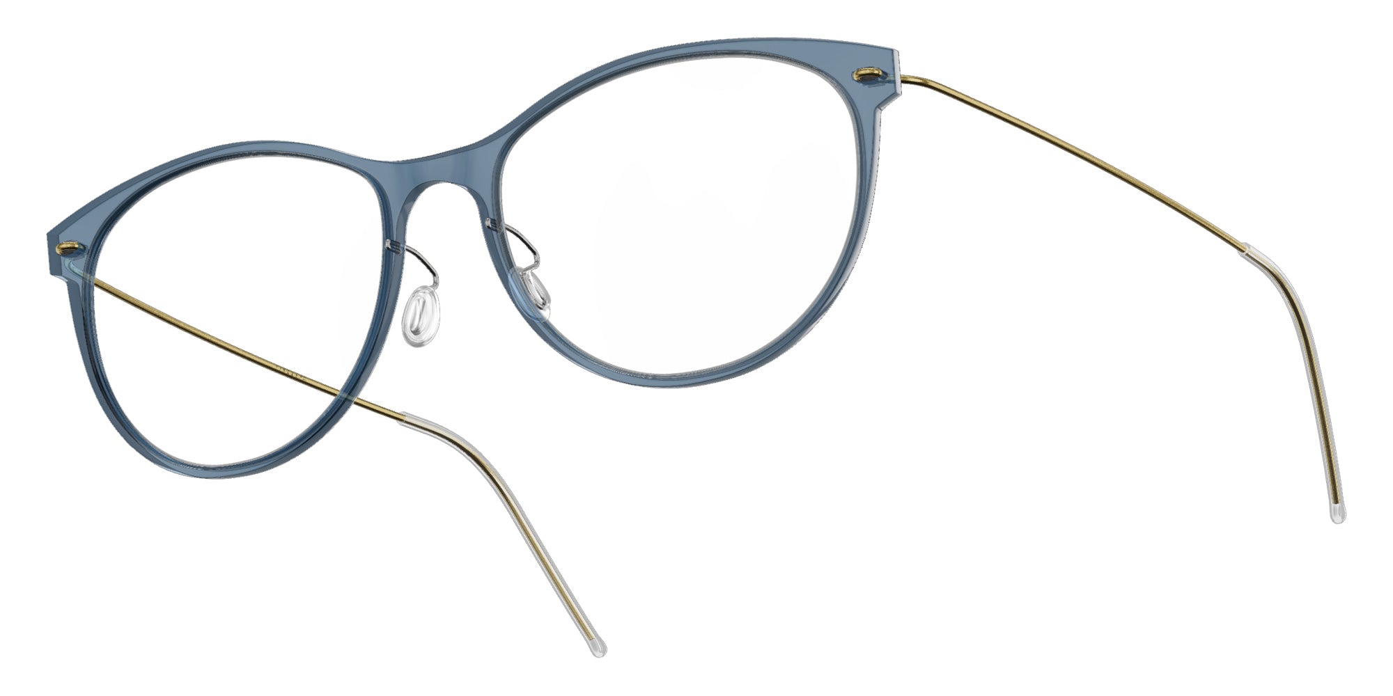 Lindberg 6520 52 - C08 PGT #id:lnd6520c08pgt_s:168105