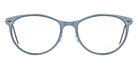 Lindberg 6520 52 - C08 PU12 #id:lnd6520c08pu12_s:280100