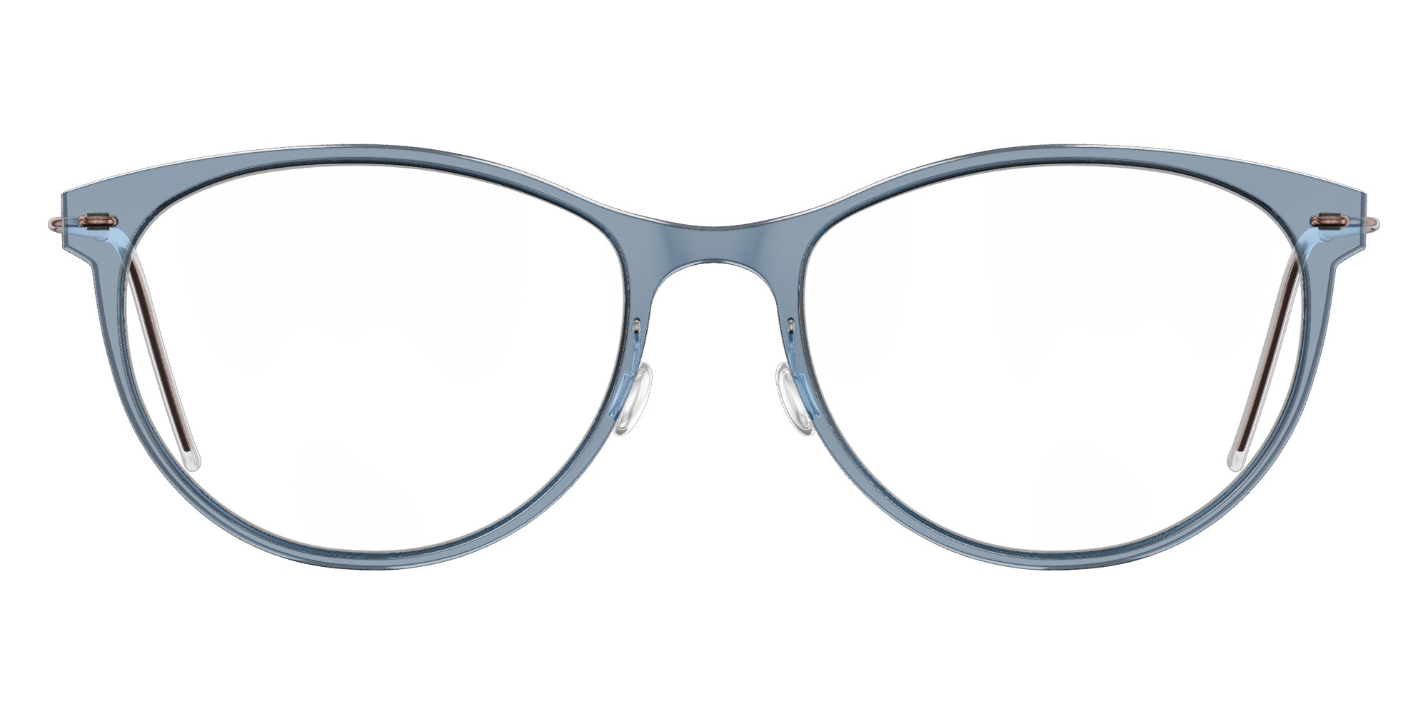 Lindberg 6520 52 - C08 PU12 #id:lnd6520c08pu12_s:280100