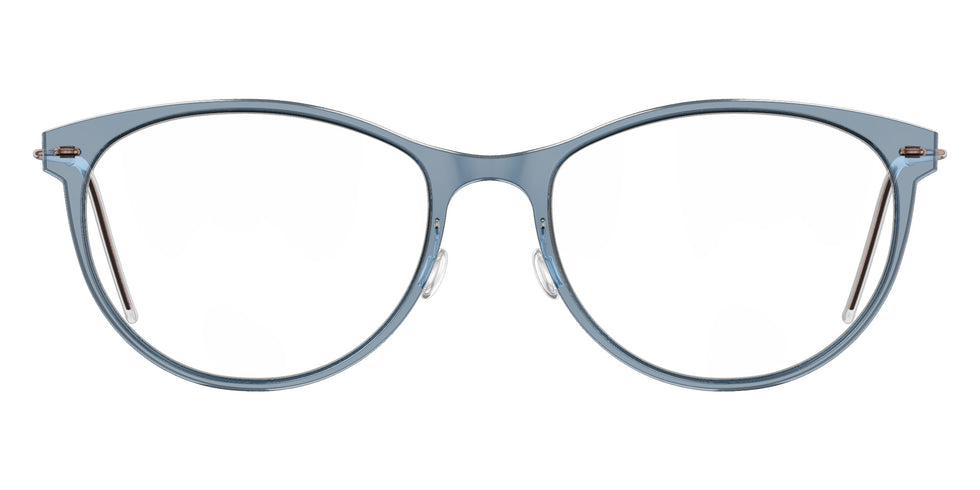 Lindberg 6520 52 - C08 PU12 #id:lnd6520c08pu12_s:280100