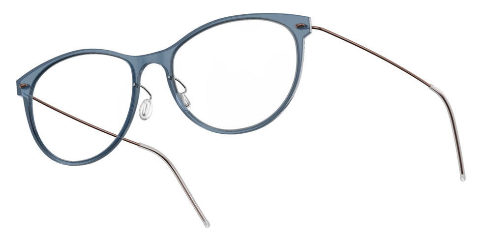 Lindberg 6520 52 - C08 PU12 #id:lnd6520c08pu12_s:280105