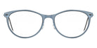 Lindberg 6520 52 - C08 PU9 #id:lnd6520c08pu9_s:224100