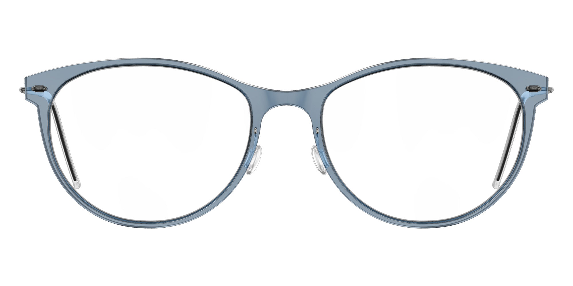 Lindberg 6520 52 - C08 PU9 #id:lnd6520c08pu9_s:224100