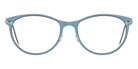Lindberg 6520 52 - C08M P10 #id:lnd6520c08mp10_s:134100