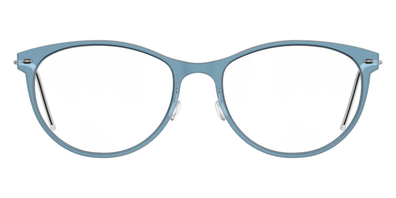 Lindberg - 6520 N.O.W. Titanium