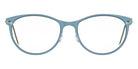 Lindberg 6520 52 - C08M PGT #id:lnd6520c08mpgt_s:190100