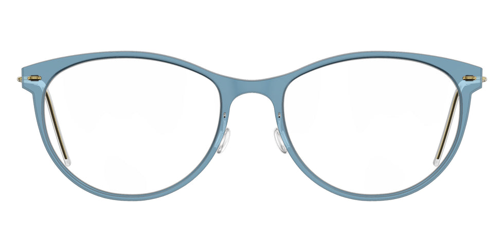 Lindberg 6520 52 - C08M PGT #id:lnd6520c08mpgt_s:190100