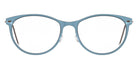 Lindberg 6520 52 - C08M PU12 #id:lnd6520c08mpu12_s:302100