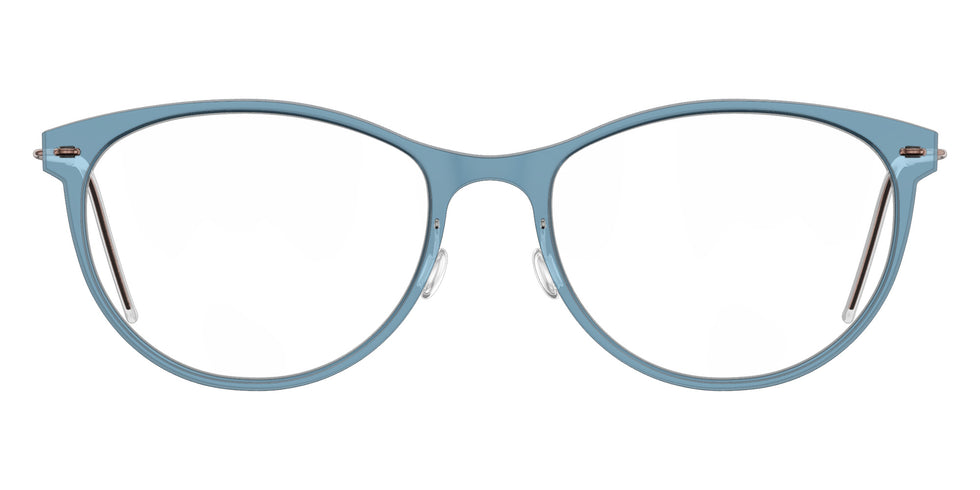 Lindberg 6520 52 - C08M PU12 #id:lnd6520c08mpu12_s:302100