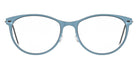 Lindberg 6520 52 - C08M PU9 #id:lnd6520c08mpu9_s:246100