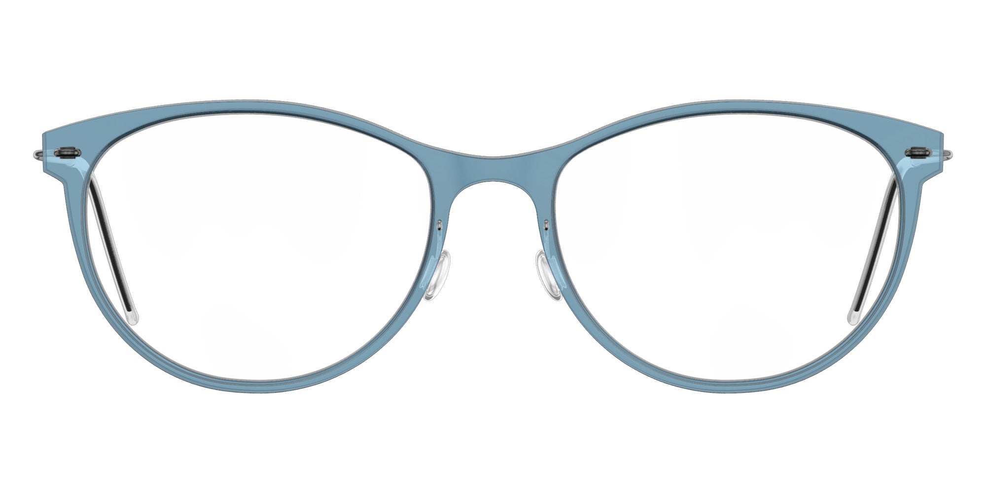 Lindberg 6520 52 - C08M PU9 #id:lnd6520c08mpu9_s:246100