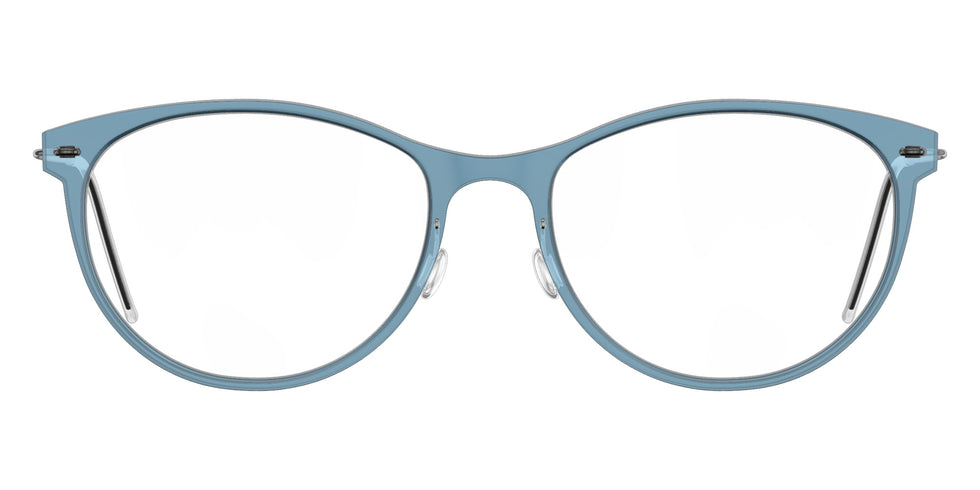Lindberg 6520 52 - C08M PU9 #id:lnd6520c08mpu9_s:246100