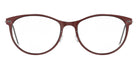 Lindberg 6520 52 - C10 P10 #id:lnd6520c10p10_s:114100